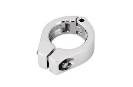 DW - DWSP481 HINGED TRIPOD MEMORY LOCK, 1.25"